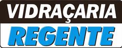Vidraçaria Regente