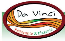 Restaurante Da Vinci