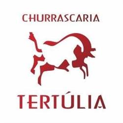 Churrascaria Tertulia