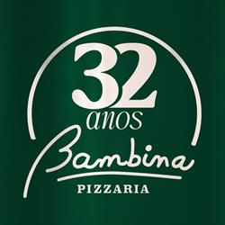 Bambina Pizzaria