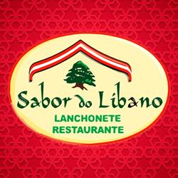 Restaurante e Lanchonete Sabor Do Líbano