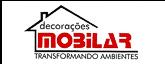 Decorações Mobilar - Cortinas e Persianas