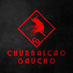 Churrascão Gaúcho Volta Redonda