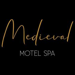 Motel Medieval