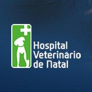 Hospital Veterinário Pequenos Animais