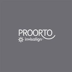 Proorto Ortodontia Ltda