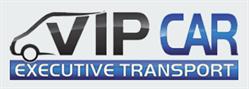 Vip Car-executive Transport - Cabreuva