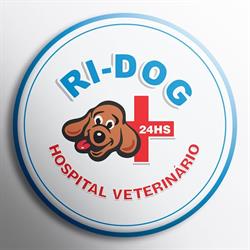 Ri-Dog Pet Shop Veterinaria, Banho & Tosa