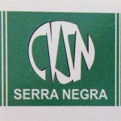 Clínica Veterinária Serra Negra