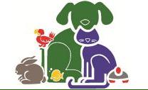 Espaço Animal