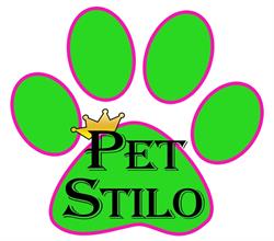 Pet Stilo - Centro de Estética Animal & Clínica Veterinária