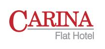Carina Flat Hotel