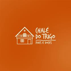 Chalé do Trigo Pães e Doces