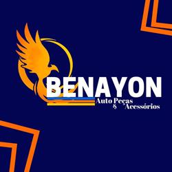 Auto Peças Benayon
