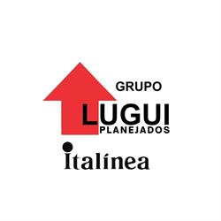 Lugui Móveis e Decorações