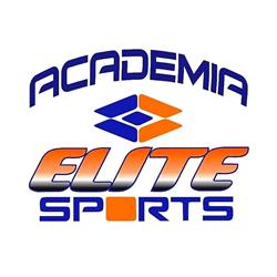 Academia Elite Sports