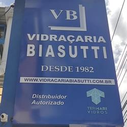 Vidraçaria Biasutti