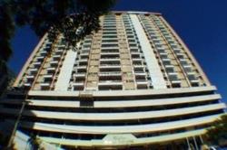 Prince Apart Hotel Spc