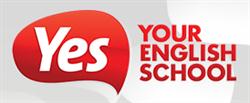 Yes Your English School