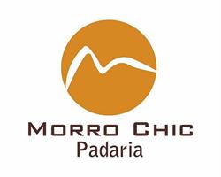 Padaria Morro Chic Ltda