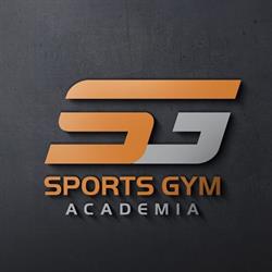 Sports Gym Academia de Ginastica Ltda - Me