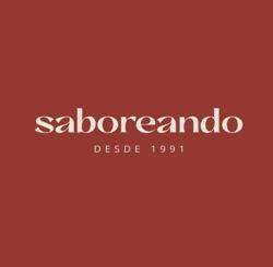 Saboreando Restaurante