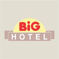 Big Hotel Ltda