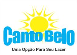 Canto Belo Piscinas