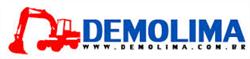 Demolima Demolições
