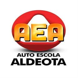 Auto Escola Aldeota - Aldeota