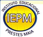 Instituto Educacional Prestes Maia