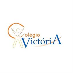 Colégio Victória