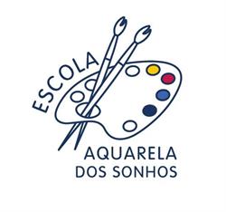 AQUARELA DOS SONHOS, ESCOLA DE EDUCACAO INFANTIL