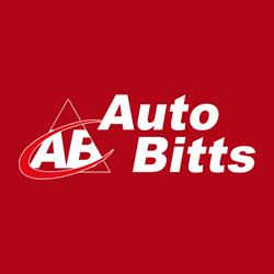 Auto Bitts Ltda