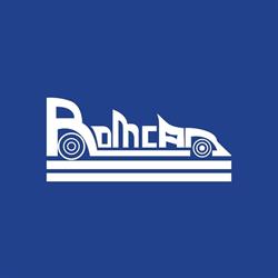 Rom Car Ltda