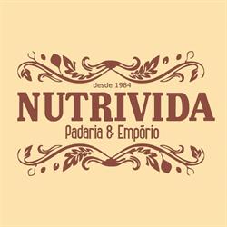 Padaria e Panificadora Nutrivida/ Betim
