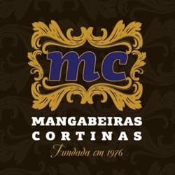 Mangabeiras Cortinas e Decorações Ltda