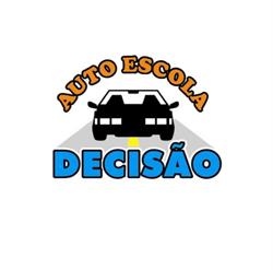 Centro de Formação de Condutores Decisão