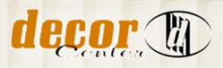 Decor Center Comercial Ltda Epp