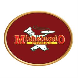 Micheluccio Pizzas Sorocaba