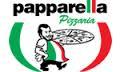 Pizzaria Paparella