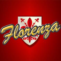 Florenza Pizzaria