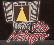 Pizzaria Vila Milagro