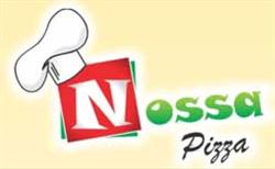 Nossa Pizza - Setor Urias Magalhães