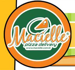 Pizzaria Macielle Delivery