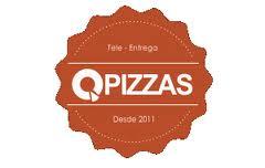 Q-PIZZA