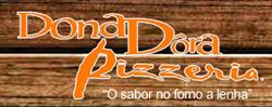 D´Dôra Delivery