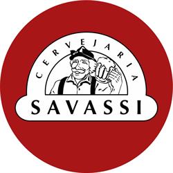 Cervejaria Savassi