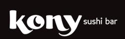 Kony Sushi Bar E Restaurante - Vl. Olimpia