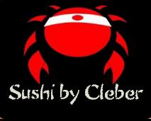 Sushi By Cleber